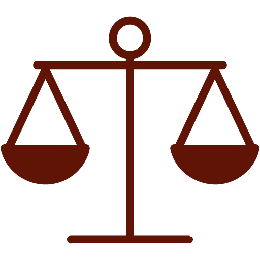 Icon Equity