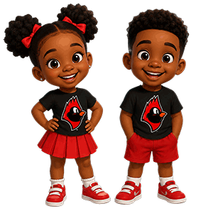 Enrolled-Young-Cardinals-both-300x Enrolled Young Cardinals
