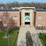 Chambers Community Empowerment Center