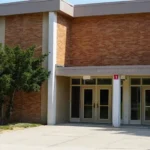 Chambers Community Empowerment Center