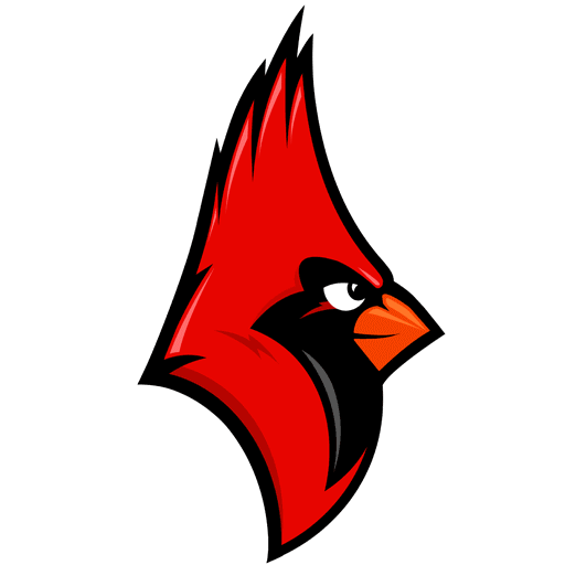ECCSD Site Icon