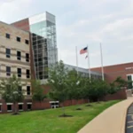 Shaw High School